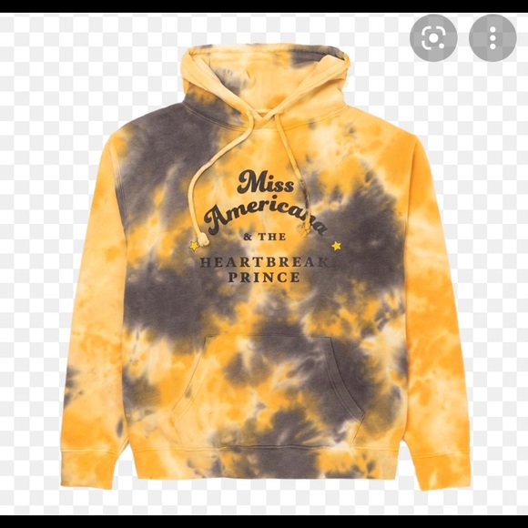 ISO TAYLOR SWIFT HARRY STYLES JUSTIN BIEBER MERCH - Picture 5 of 15